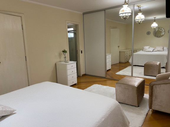 Imagem Imóvel com 3 Quartos à Venda, 189 m² em Jardim Paulista - São Paulo Imagem Imóvel com 3 Quartos à Venda, 189 m² em Jardim Paulista - São Paulo