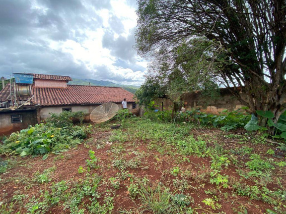 Imagem Casa com 3 Quartos à Venda, 558 m² em Santa Terezinha De Minas - Itatiaiuçu Imagem Casa com 3 Quartos à Venda, 558 m² em Santa Terezinha De Minas - Itatiaiuçu