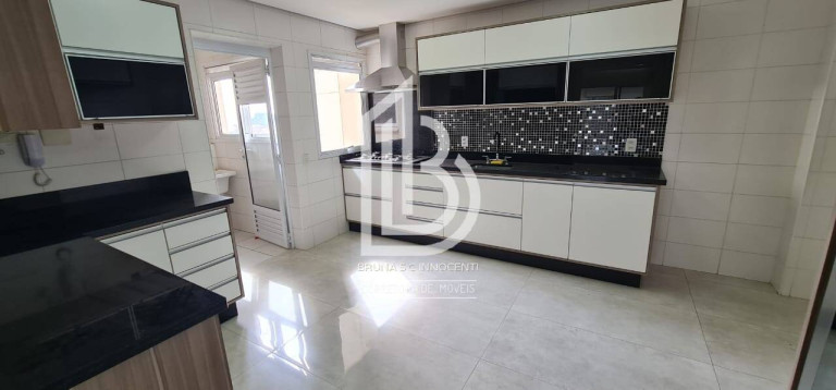 Imagem Apartamento com 3 Quartos à Venda, 146 m² em Boa Vista - São Caetano Do Sul Imagem Apartamento com 3 Quartos à Venda, 146 m² em Boa Vista - São Caetano Do Sul