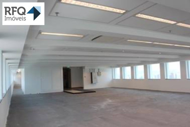 Imagem Imóvel para Alugar, 403 m² em Bela Vista - São Paulo Imagem Imóvel para Alugar, 403 m² em Bela Vista - São Paulo
