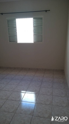 Imagem Casa com 2 Quartos à Venda, 140 m² em Alto Do Santana - Rio Claro Imagem Casa com 2 Quartos à Venda, 140 m² em Alto Do Santana - Rio Claro