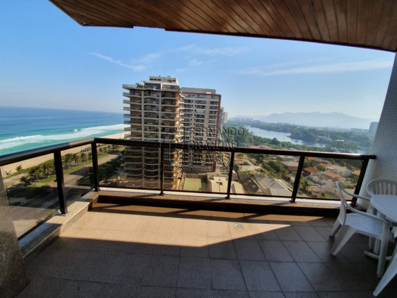 Imagem Imóvel com 2 Quartos à Venda, 73 m² em Barra Da Tijuca - Rio De Janeiro Imagem Imóvel com 2 Quartos à Venda, 73 m² em Barra Da Tijuca - Rio De Janeiro