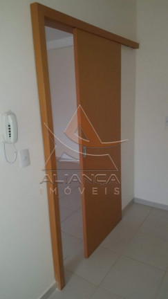Imagem Apartamento com 1 Quarto à Venda, 45 m² em Iguatemi - Ribeirão Preto Imagem Apartamento com 1 Quarto à Venda, 45 m² em Iguatemi - Ribeirão Preto