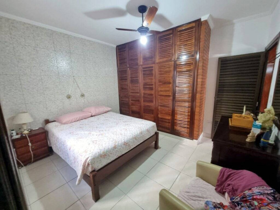 Imagem Casa com 3 Quartos à Venda, 210 m² em Balneário Stella Maris - Peruíbe Imagem Casa com 3 Quartos à Venda, 210 m² em Balneário Stella Maris - Peruíbe