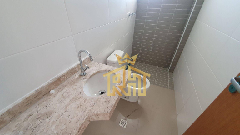 Imagem Apartamento com 3 Quartos à Venda, 126 m² em Canto Do Forte - Praia Grande Imagem Apartamento com 3 Quartos à Venda, 126 m² em Canto Do Forte - Praia Grande