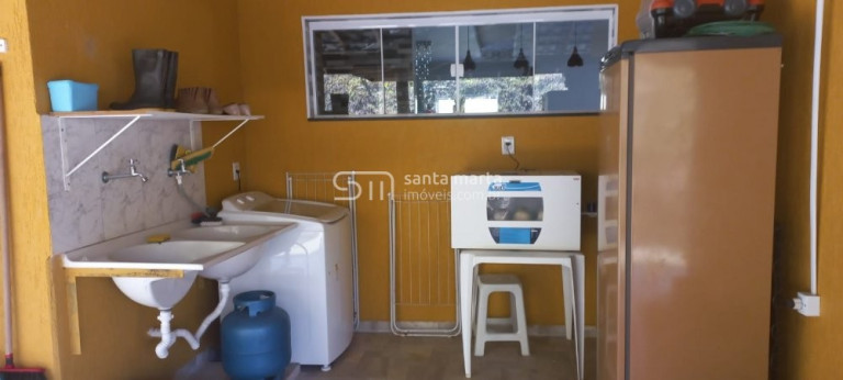 Imagem Imóvel com 3 Quartos à Venda, 290.400 m² em Bairro Pompilho - Piquete