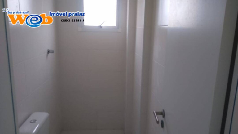 Imagem Apartamento com 2 Quartos à Venda, em Praia Grande Imagem Apartamento com 2 Quartos à Venda, em Praia Grande