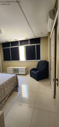 Imagem Imóvel com 3 Quartos à Venda, 184 m² em Barra - Salvador Imagem Imóvel com 3 Quartos à Venda, 184 m² em Barra - Salvador
