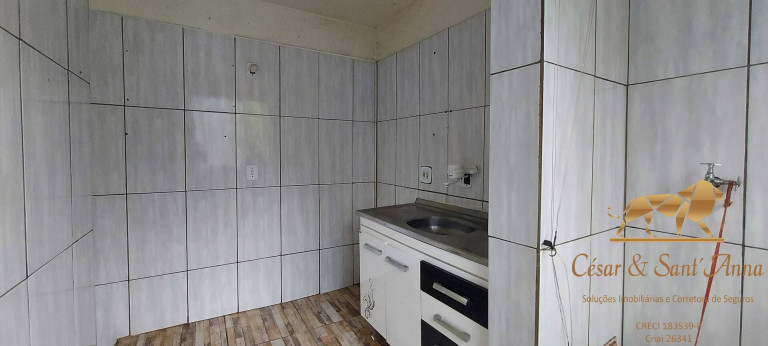 Imagem Apartamento à Venda, 50 m² em Vila Mathilde - Campos Do Jordão Imagem Apartamento à Venda, 50 m² em Vila Mathilde - Campos Do Jordão