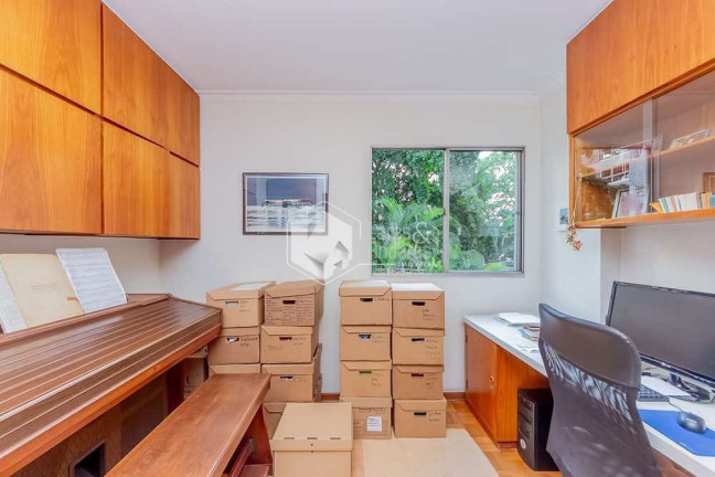 Imagem Apartamento com 3 Quartos à Venda, 123 m² em Jardim Europa - São Paulo Imagem Apartamento com 3 Quartos à Venda, 123 m² em Jardim Europa - São Paulo