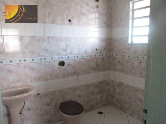 Imagem Casa com 3 Quartos à Venda, 150 m² em Jaraguá - São Paulo Imagem Casa com 3 Quartos à Venda, 150 m² em Jaraguá - São Paulo