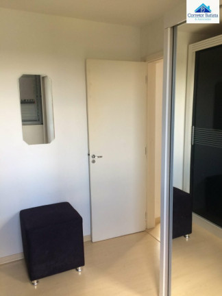 Imagem Apartamento com 2 Quartos à Venda, 43 m² em Loteamento Parque São Martinho - Campinas Imagem Apartamento com 2 Quartos à Venda, 43 m² em Loteamento Parque São Martinho - Campinas
