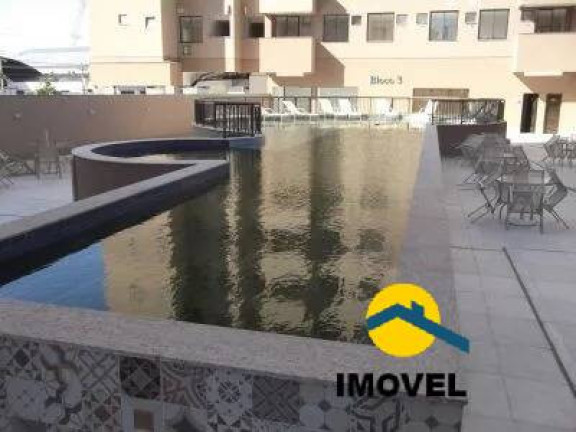 Imagem Apartamento com 2 Quartos à Venda, 58 m² em Centro - Niterói Imagem Apartamento com 2 Quartos à Venda, 58 m² em Centro - Niterói