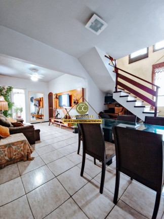 Imagem Casa à Venda, 200 m² em Centro - Cabo Frio Imagem Casa à Venda, 200 m² em Centro - Cabo Frio