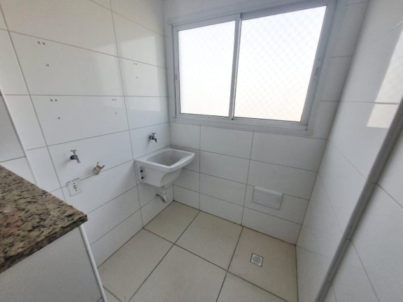 Imagem Apartamento com 2 Quartos para Alugar, 66 m² em Tupi - Praia Grande Imagem Apartamento com 2 Quartos para Alugar, 66 m² em Tupi - Praia Grande