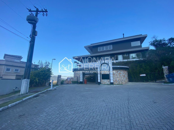 Imagem Terreno à Venda, 720 m² em Trindade - Florianópolis
