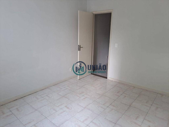 Imagem Apartamento com 1 Quarto à Venda, 45 m² em São Domingos - Niterói Imagem Apartamento com 1 Quarto à Venda, 45 m² em São Domingos - Niterói