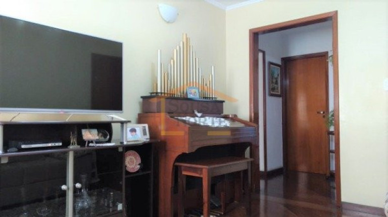 Imagem Apartamento com 2 Quartos à Venda, 60 m² em Limão - São Paulo Imagem Apartamento com 2 Quartos à Venda, 60 m² em Limão - São Paulo