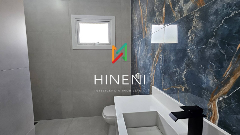 Imagem Casa com 3 Quartos à Venda, 360 m² em Loteamento Greenfield - Atibaia