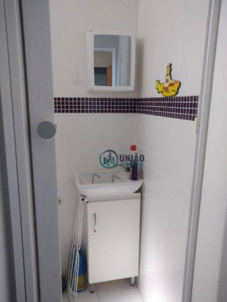 Imagem Apartamento com 2 Quartos à Venda, 75 m² em Fonseca - Niterói Imagem Apartamento com 2 Quartos à Venda, 75 m² em Fonseca - Niterói
