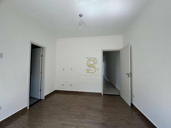 Imagem Casa com 3 Quartos à Venda, 93 m² em Jardim Dos Pinheiros - Atibaia