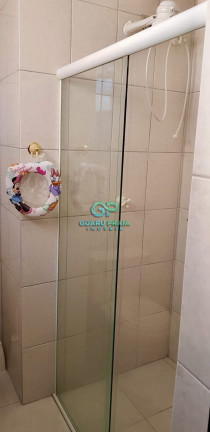 Imagem Apartamento com 3 Quartos à Venda, 122 m² em Enseada - Guarujá Imagem Apartamento com 3 Quartos à Venda, 122 m² em Enseada - Guarujá