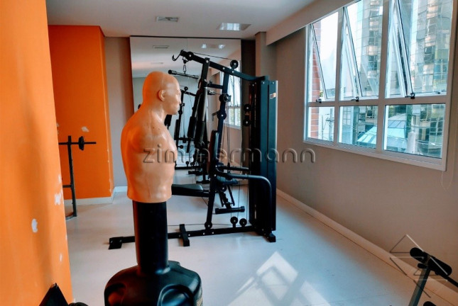 Imagem Apartamento com 1 Quarto à Venda, 74 m² em Republica - São Paulo Imagem Apartamento com 1 Quarto à Venda, 74 m² em Republica - São Paulo