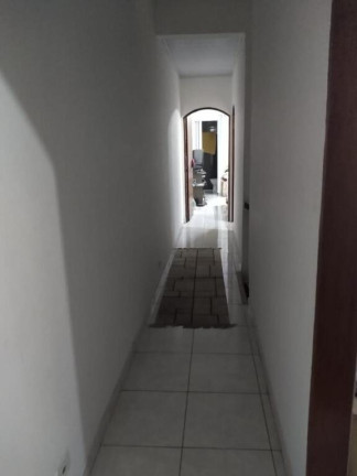 Imagem Sobrado com 6 Quartos à Venda, 280 m² em Parque São Miguel - Guarulhos
