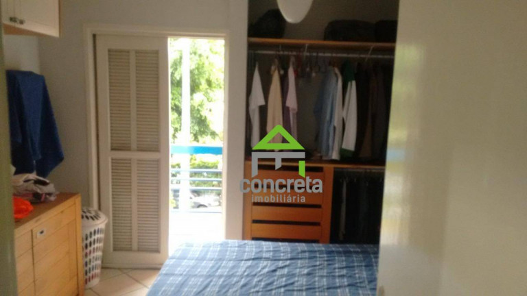 Imagem Casa de Condomínio com 2 Quartos à Venda, 97 m² em Granja Viana - Cotia Imagem Casa de Condomínio com 2 Quartos à Venda, 97 m² em Granja Viana - Cotia