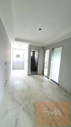 Imagem Apartamento com 2 Quartos à Venda, 55 m² em Afonso Pena - São José Dos Pinhais Imagem Apartamento com 2 Quartos à Venda, 55 m² em Afonso Pena - São José Dos Pinhais
