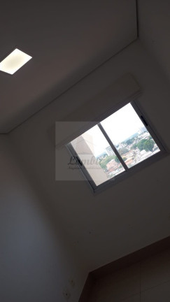 Imagem Imóvel com 3 Quartos à Venda, 106 m² em Goiabeiras - Cuiabá