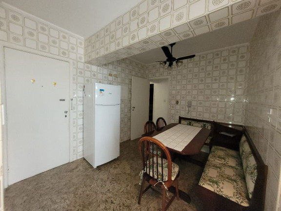 Imagem Apartamento com 3 Quartos à Venda ou Locação, 130 m² em Pitangueiras - Guarujá Imagem Apartamento com 3 Quartos à Venda ou Locação, 130 m² em Pitangueiras - Guarujá