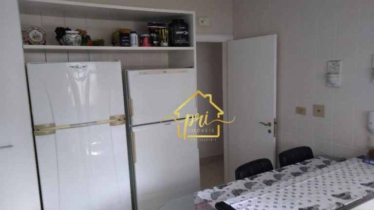 Imagem Apartamento com 4 Quartos à Venda, 210 m² em Vila Luis Antônio - Guarujá Imagem Apartamento com 4 Quartos à Venda, 210 m² em Vila Luis Antônio - Guarujá