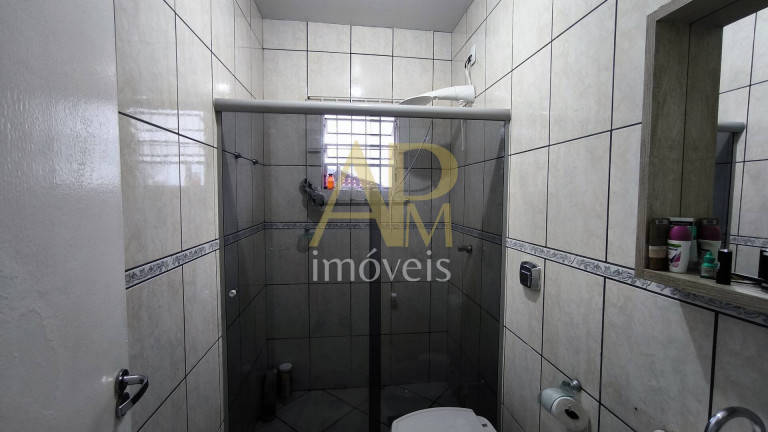 Imagem Casa com 3 Quartos à Venda, 360 m² em Universitário - Biguaçu Imagem Casa com 3 Quartos à Venda, 360 m² em Universitário - Biguaçu