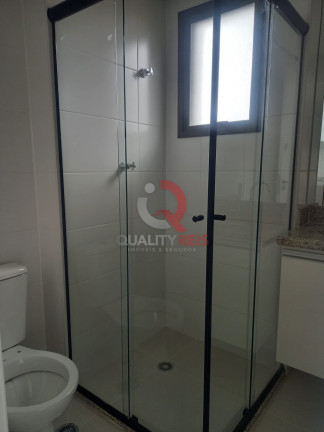 Imagem Apartamento com 2 Quartos à Venda, 47 m² em Vila Maria Alta - São Paulo Imagem Apartamento com 2 Quartos à Venda, 47 m² em Vila Maria Alta - São Paulo