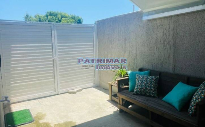 Imagem Casa com 2 Quartos à Venda, 85 m² em Itaipuaçu - Maricá Imagem Casa com 2 Quartos à Venda, 85 m² em Itaipuaçu - Maricá