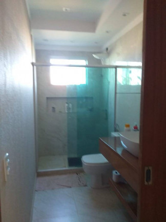 Imagem Casa com 3 Quartos à Venda, 402 m² em São Mateus - São Pedro Da Aldeia Imagem Casa com 3 Quartos à Venda, 402 m² em São Mateus - São Pedro Da Aldeia