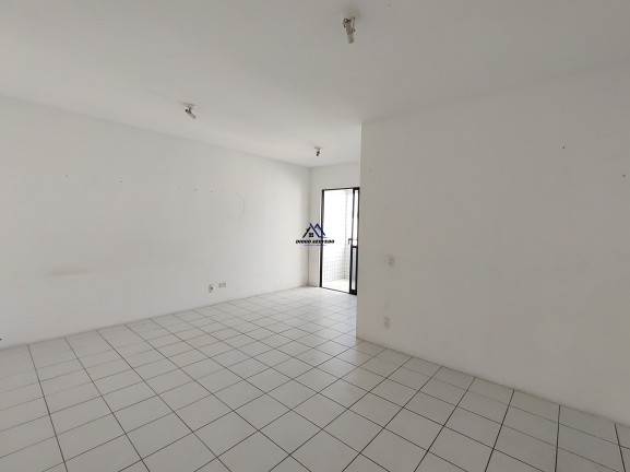 Imagem Apartamento com 3 Quartos à Venda, 85 m² em Boa Viagem - Recife Imagem Apartamento com 3 Quartos à Venda, 85 m² em Boa Viagem - Recife