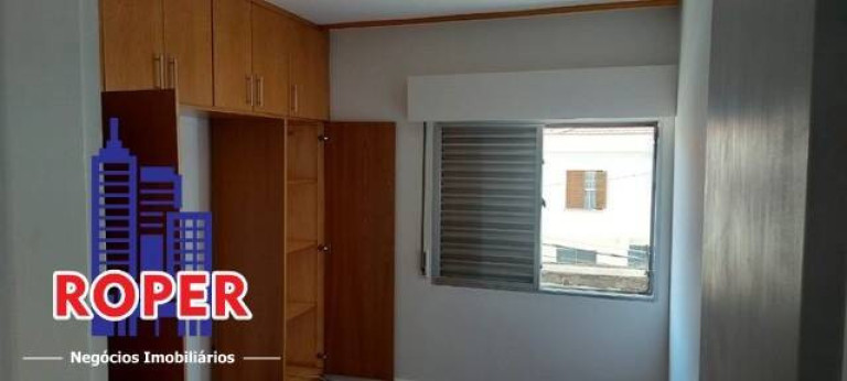 Imagem Apartamento com 3 Quartos à Venda, 120 m² em Vila Oratório - São Paulo