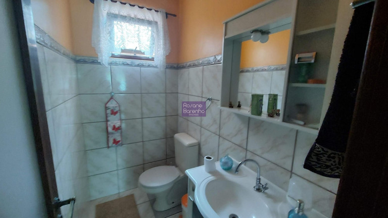Imagem Casa com 3 Quartos à Venda, 100 m² em São Paulo - Rio Grande