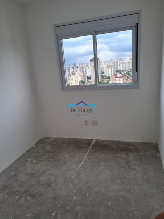 Imagem Apartamento com 2 Quartos à Venda, 76 m² em Vila Mariana - São Paulo Imagem Apartamento com 2 Quartos à Venda, 76 m² em Vila Mariana - São Paulo