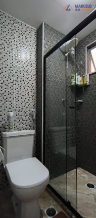 Imagem Apartamento com 2 Quartos à Venda, 54 m² em Felicia - Vitória Da Conquista Imagem Apartamento com 2 Quartos à Venda, 54 m² em Felicia - Vitória Da Conquista