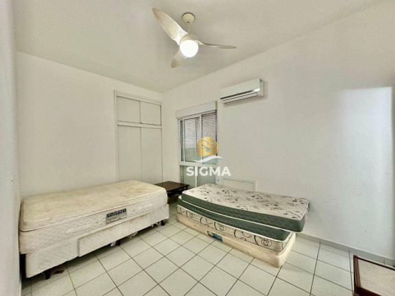 Imagem Apartamento com 3 Quartos à Venda, 180 m² em Pitangueiras - Guarujá Imagem Apartamento com 3 Quartos à Venda, 180 m² em Pitangueiras - Guarujá