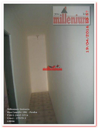 Imagem Sala Comercial para Alugar, 40 m² em Burgo Paulista - São Paulo Imagem Sala Comercial para Alugar, 40 m² em Burgo Paulista - São Paulo