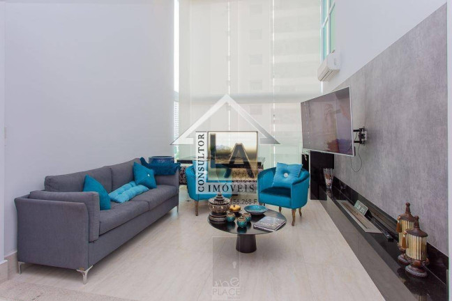 Imagem Apartamento com 2 Quartos à Venda, 163 m² em Brooklin Paulista - São Paulo Imagem Apartamento com 2 Quartos à Venda, 163 m² em Brooklin Paulista - São Paulo