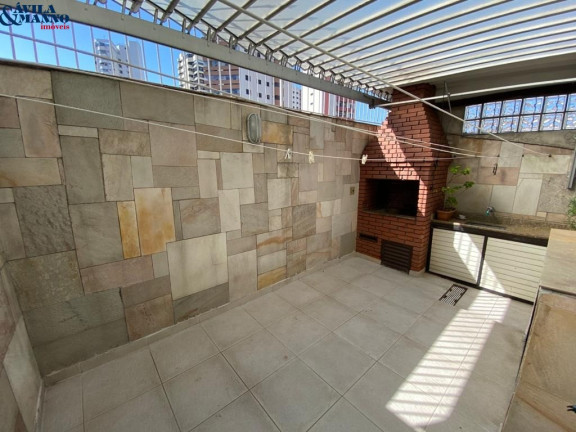Imagem Sobrado com 3 Quartos à Venda, em Parque Da Vila Prudente - São Paulo Imagem Sobrado com 3 Quartos à Venda, em Parque Da Vila Prudente - São Paulo