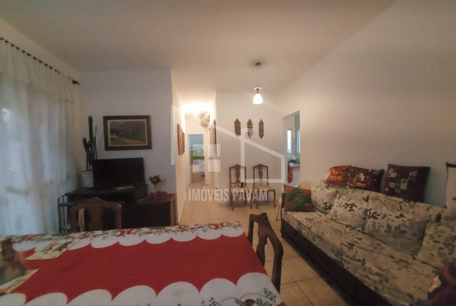 Imagem Apartamento com 3 Quartos para Alugar, 70 m² em Planalto - São Bernardo Do Campo
