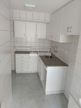 Imagem Apartamento com 2 Quartos à Venda, 107 m² em Morumbi - São Paulo Imagem Apartamento com 2 Quartos à Venda, 107 m² em Morumbi - São Paulo