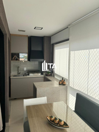 Imagem Imóvel com 2 Quartos à Venda, 83 m² em Parque Industrial - Campinas Imagem Imóvel com 2 Quartos à Venda, 83 m² em Parque Industrial - Campinas