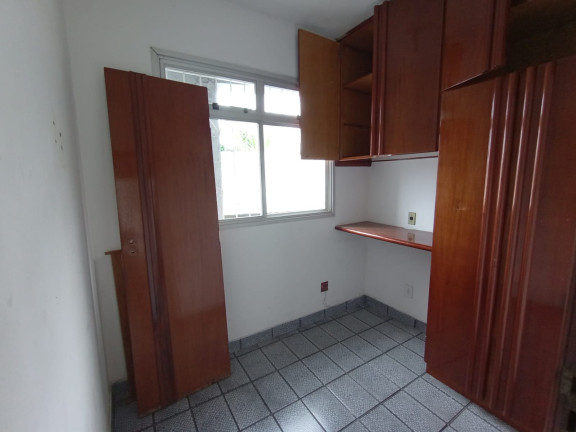 Imagem Apartamento com 3 Quartos à Venda, 100 m² em Centro De Vila Velha - Vila Velha Imagem Apartamento com 3 Quartos à Venda, 100 m² em Centro De Vila Velha - Vila Velha
